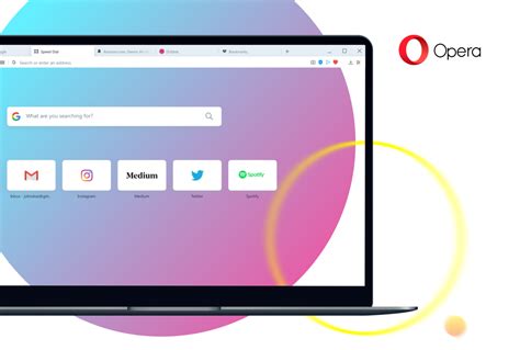 how to access extensions on opera browser, Plugins opera disable. How to enable or disable plugins or extensions in opera browser