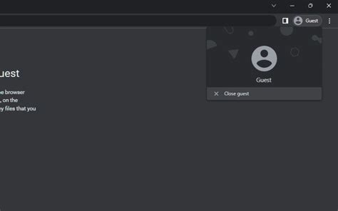 how to access guest mode, Google assistant just got a sweet new guest mode. Google guest mode assistant nest feature gets should launch ready report been twitter arrives speakers smart reddit 2021