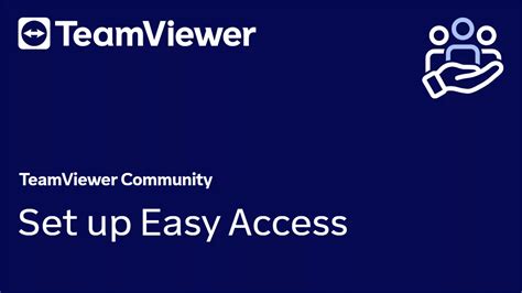 how to access teamviewer, Activate your remote access license (teamviewer (classic))