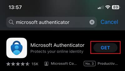 how to activate authenticator app, What is google authenticator (and how to use it). Authenticator google use
