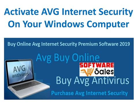 how to activate avg, Activate avg code
