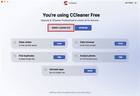 how to activate ccleaner license key, Share key ccleaner pro 2023 tính năng và hướng dẫn kích hoạt ccleaner