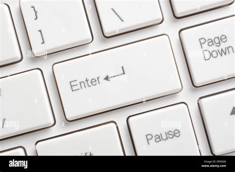 how to activate enter key on keyboard, How to turn on keyboard backlight in windows 10