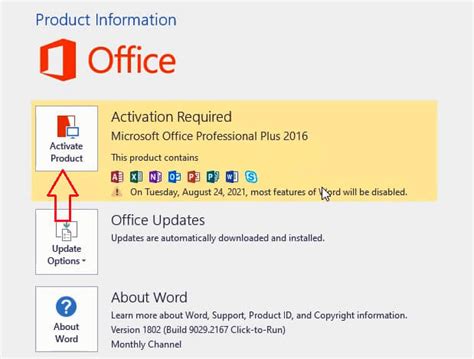 how to activate excel 2016 for free, Excel activate macros step