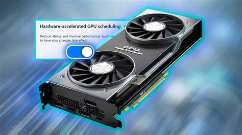 how to activate gpu acceleration, How to enable gpu hardware acceleration in windows 11 – navhow