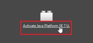how to activate java in mozilla firefox, How to enable java in mozilla firefox. Activate firefox java hitech author july posted comments