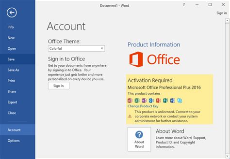 how to activate microsoft, Microsoft toolkit activate office windows activation ms software ez activator tab click king then just techstribe v2. Microsoft toolkit .v2.6.5.7z for you