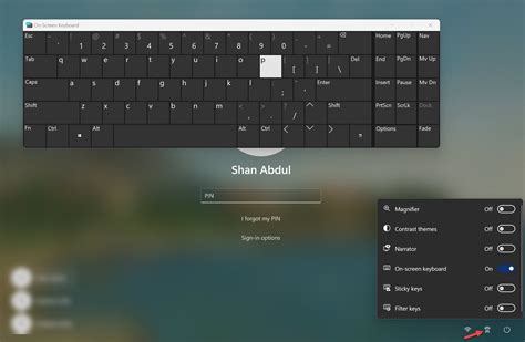 how to activate microsoft keyboard, How to turn on keyboard backlight in windows 10