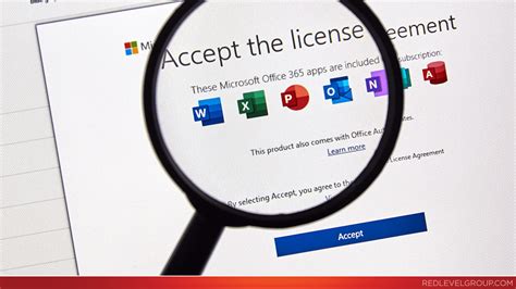 how to activate microsoft license, How to activate your microsoft software with a genuine license key