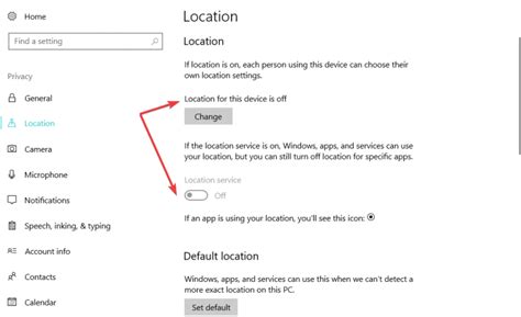 how to activate microsoft store, Microsoft store – activate subscription – project plan 365. Activate subscriptions