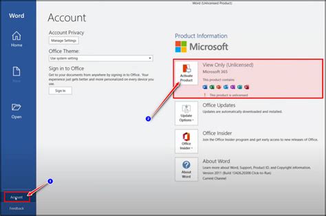 how to activate ms office product key, Microsoft office 2016 product key for you (100% working)