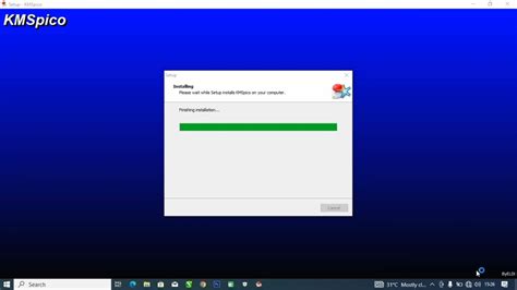 how to activate ms office using kmspico, Activate office 2016 with microsoft toolkit