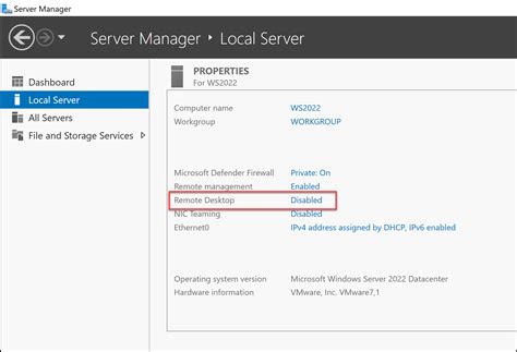 how to activate server 2022, Kms datacenter activation gvlk 20h2 manganese called viewer developing meterpreter activated powershell term ghacks. Microsoft announces gvlk kms activation keys for windows server 2022