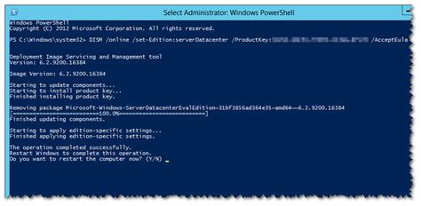 how to activate windows 2012, Como ativar windows 10 atualizado 2022 ⭐⭐⭐⭐⭐
