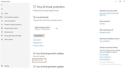 how to activate windows defender, Windows defender offline activate antivirus build latest scanning redstone boot comes system win rs security wouldn entirely trust pc while. How to activate windows defender offline in windows 10