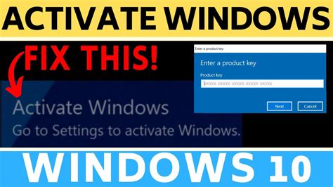 how to activate windows for cheap, 