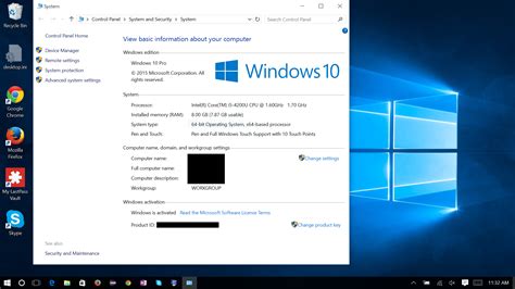 how to activate windows reddit, Top 118+ how to remove desktop wallpaper in windows 7
