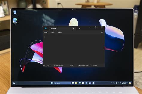 how to activate windows using notepad, How to fully activate windows 10 using cmd