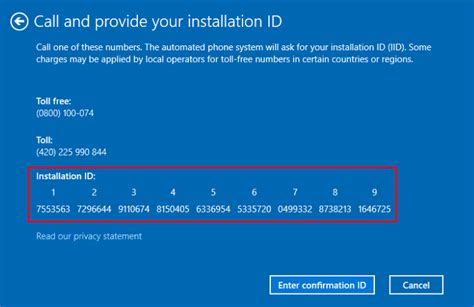 how to activate wizard, Activate save wizard ps4 max