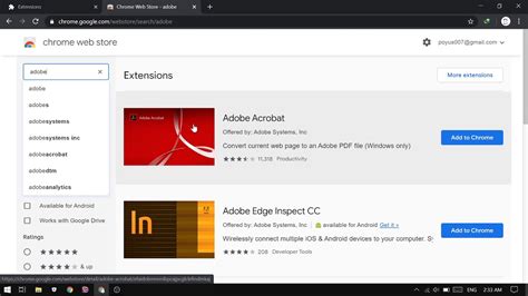 how to add adobe acrobat extension to chrome, Ttp //www.adobe.com/go/pdf_forms_configure