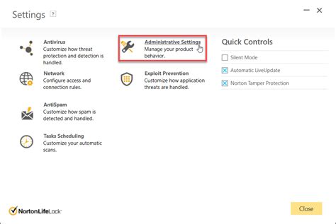how to add an exception to norton, Adding application exception to norton firewall. Exception norton firewall