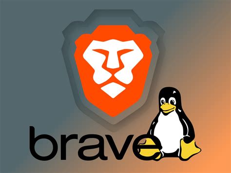 how to add brave browser, Brave browser for ios gains new 'privacy hub' and enhanced