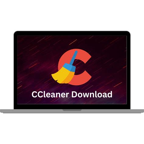how to add license key to ccleaner, Ccleaner pro 6.06.10144 crack + license key 2023 full version