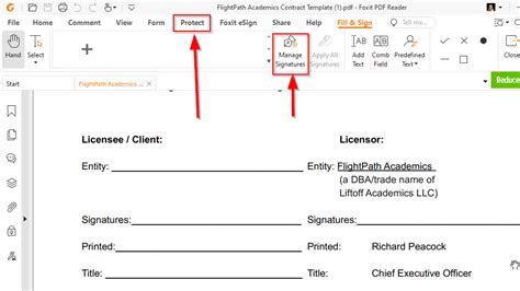how to add signature in pdf foxit, How to use image of signature when digitally signing pdfs – help center