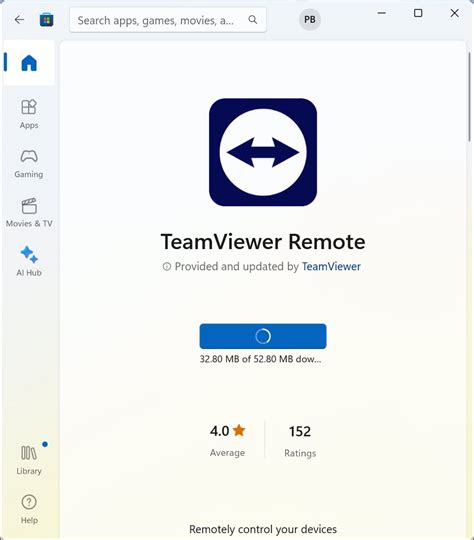 how to add teamviewer, How to change teamviewer id on mac and windows