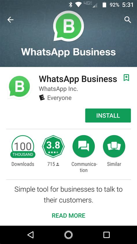 how to add whatsapp business on website, How to set up your social presence and use your website effectively