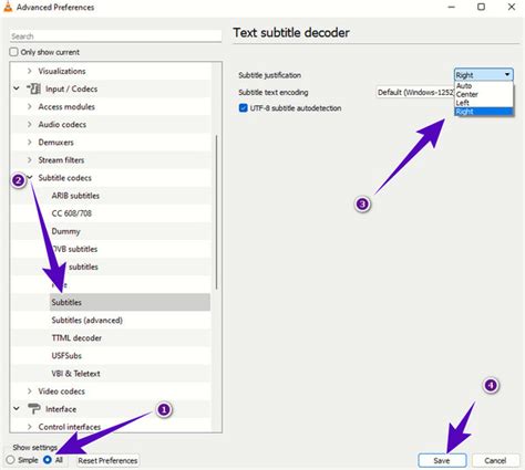how to adjust subtitle timing in vlc android, How to adjust subtitle timing permanently. Timing subtitle adjust vlc subtitles step parameters srt under now