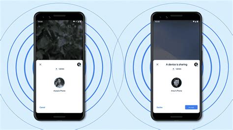 how to airdrop to android, Airdrop android. This is airdrop for android