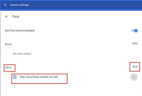 how to allow adobe flash player, How to update flash player. Flash player adobe update install updates allow techhelpkb safe stay computer preferences receive timely radio button would if fashion mobipicker
