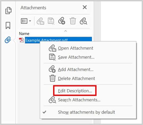 how to attach file to pdf in adobe acrobat reader, How to attach files to pdfs in adobe acrobat attach file to a pdf