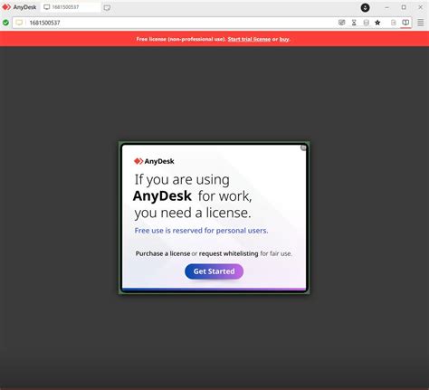 how to avoid anydesk license, Anydesk premium crack with license key txt file. How do anydesk scams work and how to avoid them?