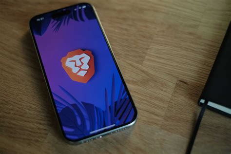 how to backup brave browser data, Brave browser for ios gains new 'privacy hub' and enhanced