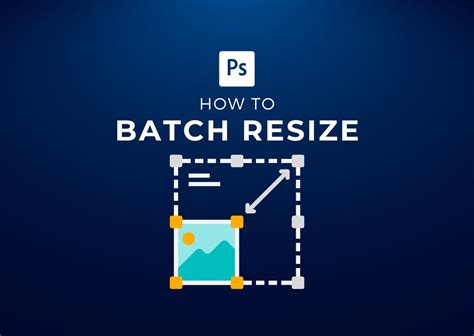 how to batch resize images, Batch resizer converter app features its easy main windows specs downloadcloud. Batch image resizer