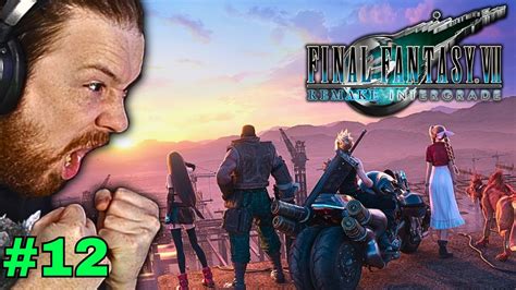 how to beat ff7 remake, Crisis core: final fantasy vii reunion tgs 2022 hands-on preview (ps5