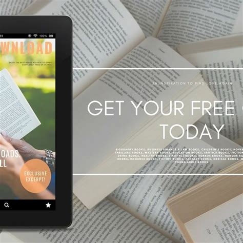 how to benefit from soundcloud, 5 reasons why soundcloud users should try soundcloud pro plan