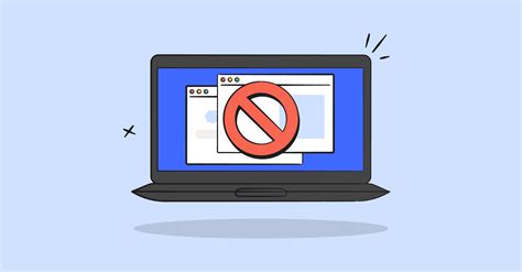 how to block a website, Why schools block websites — and why you should, too