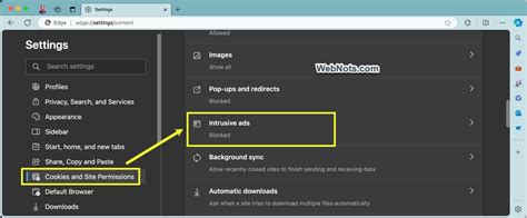 how to block ads in browser, Adblock blockers. How to enable ad blocker for samsung internet browser
