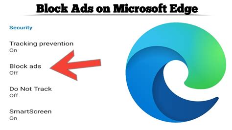 how to block ads in edge browser, How to block ads on computer browsers microsoft edge ।। free ad blocker
