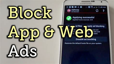 how to block ads in mobile browsers, How to block ads on your web browsers using privoxy. Ads block web unixmen browsers using