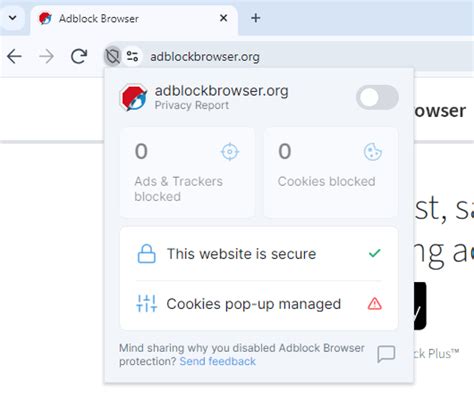 how to block ads on a website, Mobile ad-blocking will get out of control in 2017. Ads blocking ad block mat pbt application mode fill form february date last control mobile will get imagine without web
