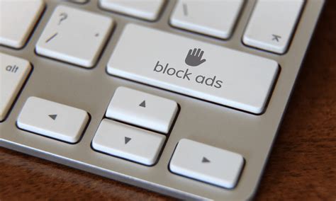 how to block ads when browsing, How to block ads when browsing