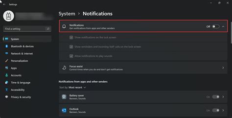 how to block all notifications, Notifications block android app want updato samsung toggle simply entry re. Notifications becoming annoying? here’s how to block app notifications