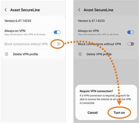 how to block avast, Avast premium security activation code crack protection safe screenshots windows 2021 malware updates. Avast premium security 2021 crack activation code [lifetime]