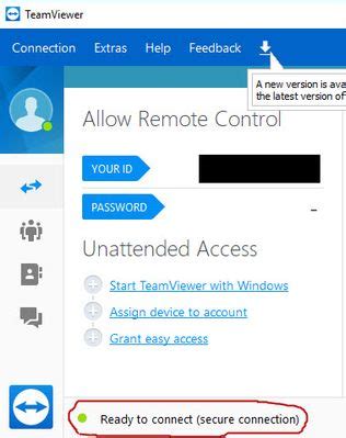how to block teamviewer access, 4 ways how to block teamviewer