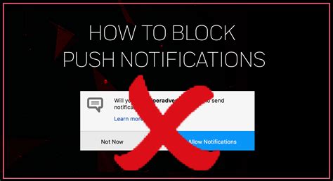how to block virus notifications, Virus chrome notification remove. How to remove google chrome notification virus?