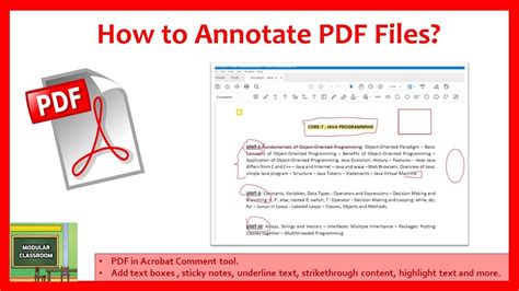 how to bring back annotation on pdf, How to annotate a pdf: 7 pdf annotation tools to review designs. Pdf annotate annotation tools document sharing form review top increasingly becoming wonder unusual ultimate person not